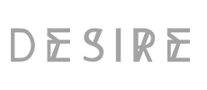 Desire