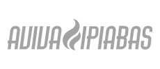 Aviva Ipiabas
