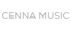 Cenna Music
