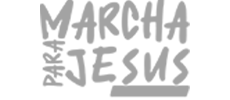Marcha Para Jesus