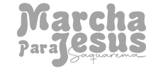Marcha Para Jesus