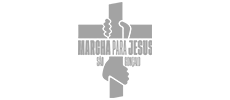Marcha Para Jesus